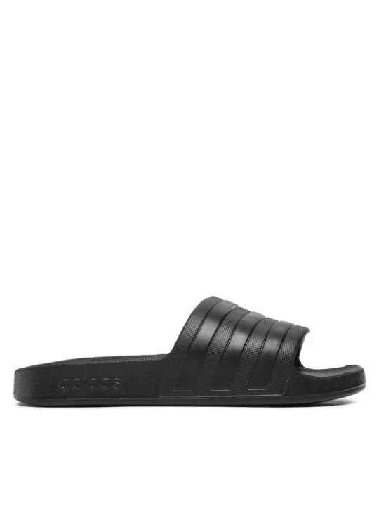 Zdjęcie produktu adidas Klapki adilette Aqua F35550 Czarny