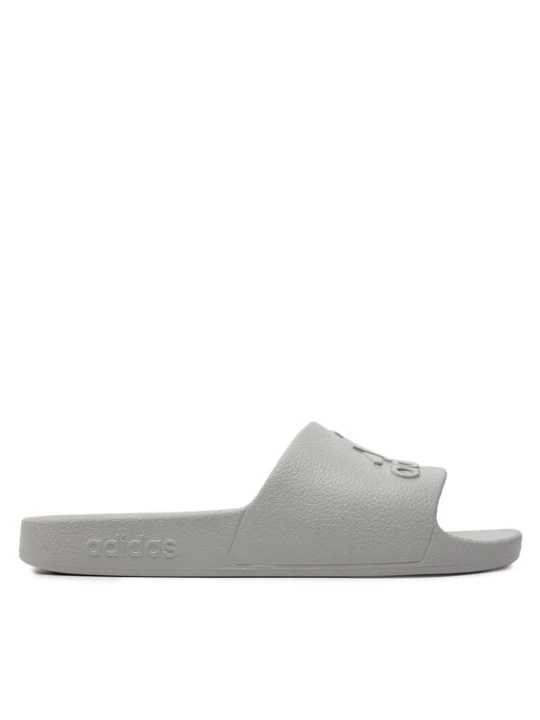 Zdjęcie produktu adidas Klapki adilette Aqua Slides IF6068 Szary