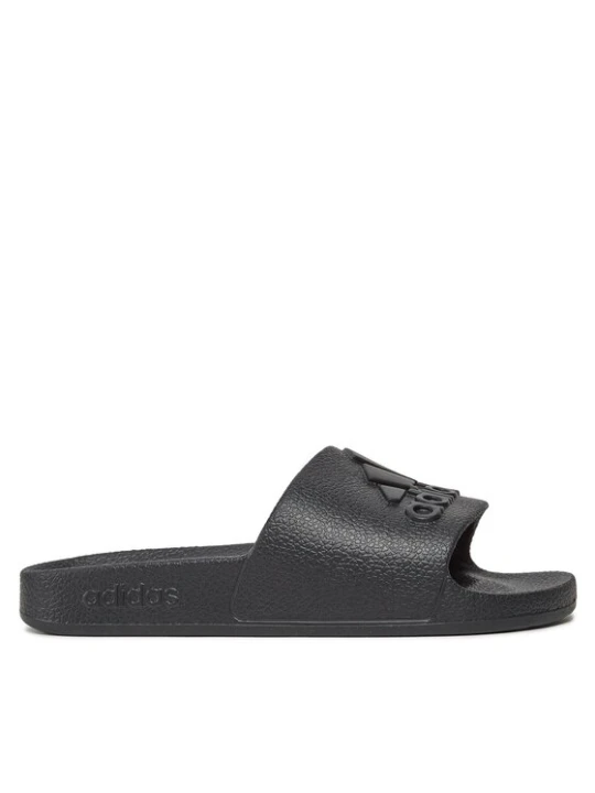 Zdjęcie produktu adidas Klapki adilette Aqua Slides IF7371 Czarny