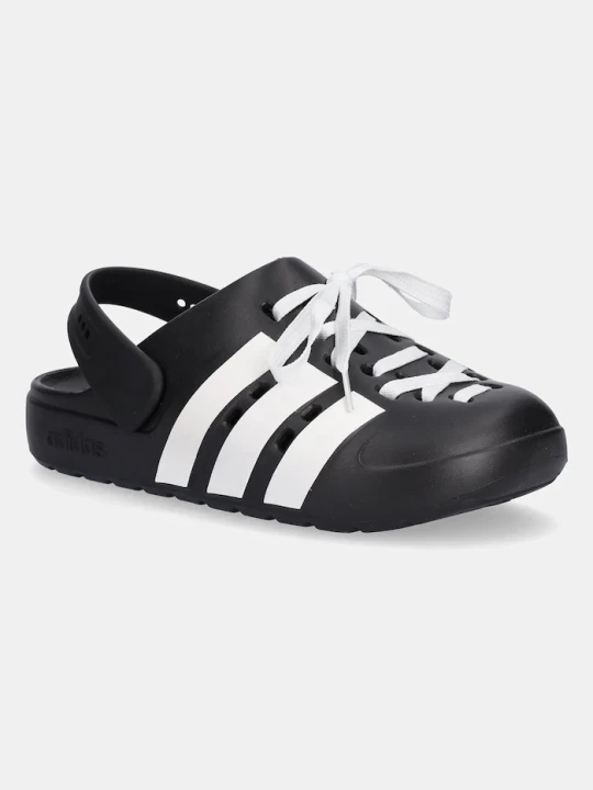 Zdjęcie produktu adidas klapki Adilette Clog 2.0 czarny