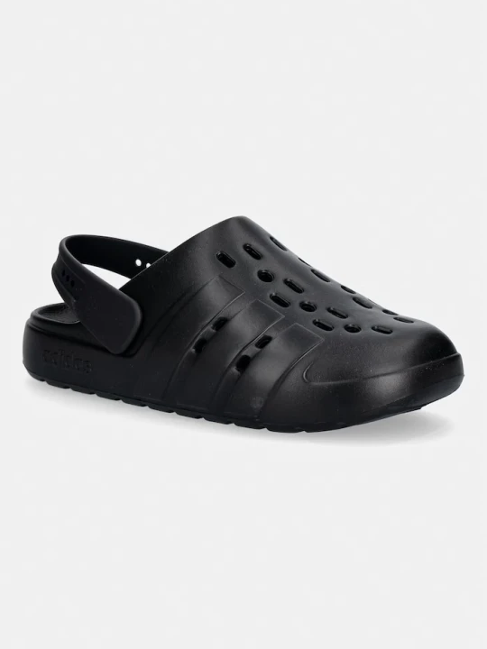 Zdjęcie produktu adidas klapki Adilette Clog 2.0 czarny
