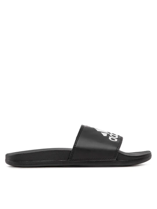 Zdjęcie produktu adidas Klapki Adilette Comfort GY1945 Czarny