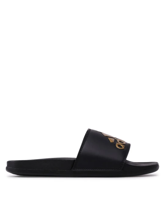 Zdjęcie produktu adidas Klapki adilette Comfort GY1946 Czarny