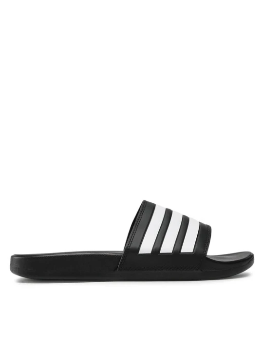 Zdjęcie produktu adidas Klapki adilette Comfort GZ5891 Czarny