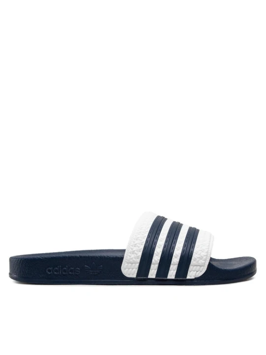 Zdjęcie produktu adidas Klapki adilette G16220 Biały