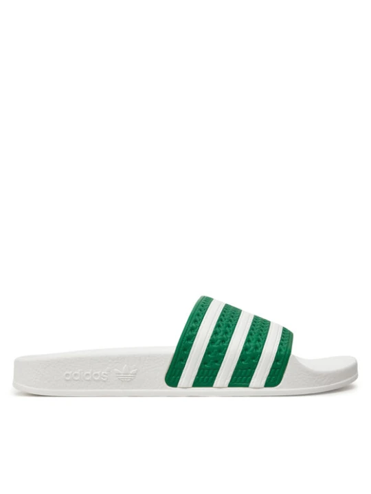 Zdjęcie produktu adidas Klapki Adilette IG9287 Zielony