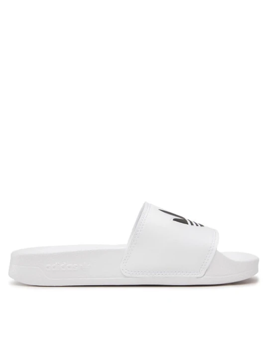 Zdjęcie produktu adidas Klapki Adilette Lite FU8297 Biały