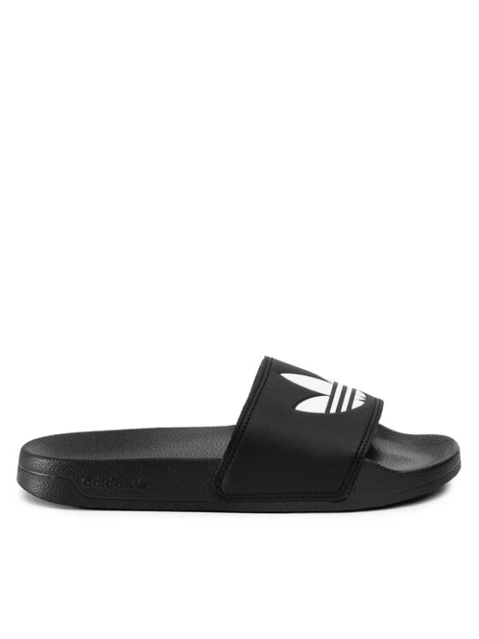 Zdjęcie produktu adidas Klapki Adilette Lite FU8298 Czarny