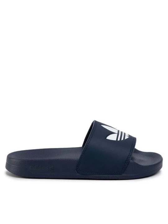 Zdjęcie produktu adidas Klapki Adilette Lite Slides FU8299 Granatowy