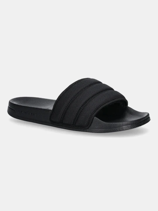 Zdjęcie produktu adidas klapki Adilette Noshower czarny