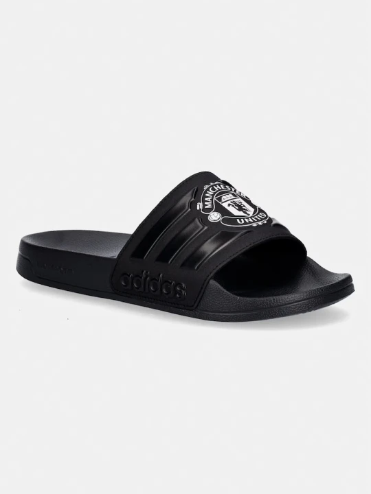 Zdjęcie produktu adidas klapki Adilette Shower czarny