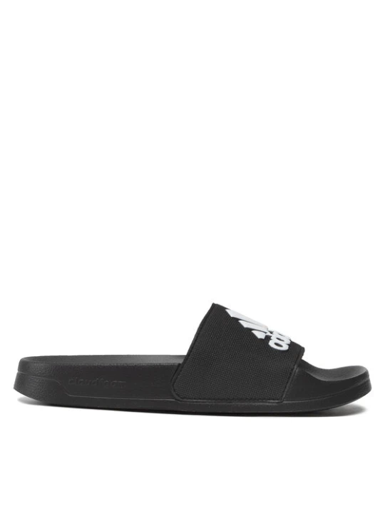 Zdjęcie produktu adidas Klapki adilette Shower GZ3779 Czarny