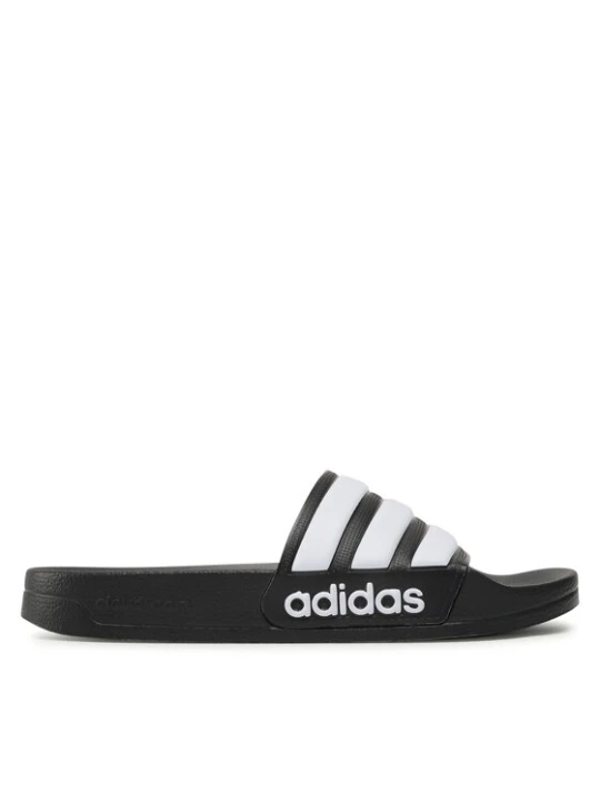 Zdjęcie produktu adidas Klapki adilette Shower GZ5922 Czarny