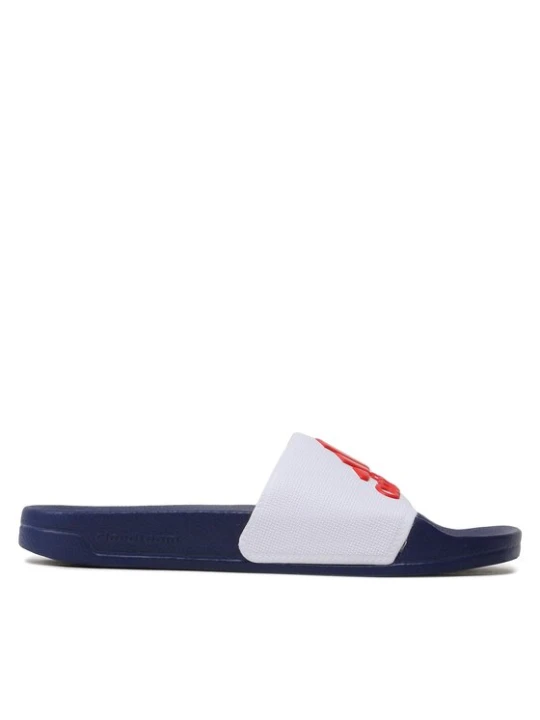 Zdjęcie produktu adidas Klapki Adilette Shower Slides HQ6885 Biały