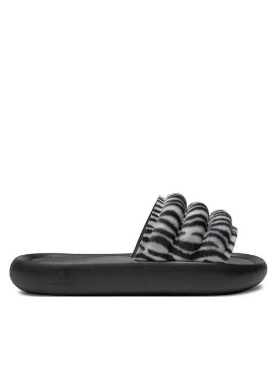 Zdjęcie produktu adidas Klapki Adilette Zplaash IH3065 Biały