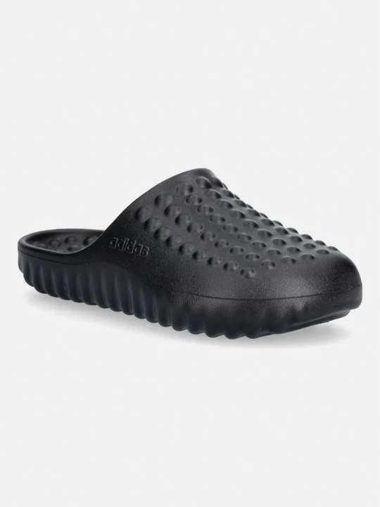 Zdjęcie produktu adidas klapki Adissage 360REC czarny