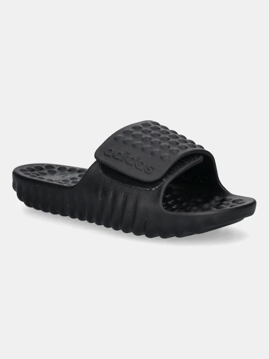 Zdjęcie produktu adidas klapki Adissage 360Rec czarny