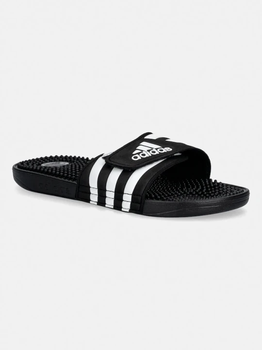 Zdjęcie produktu adidas klapki Adissage F35580 czarny