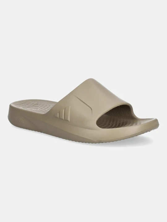 Zdjęcie produktu adidas klapki Lightshift brązowy