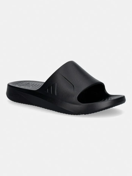 Zdjęcie produktu adidas klapki Lightshift czarny