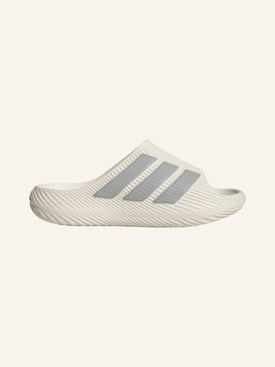 Zdjęcie produktu Adidas Klapki Purechill Slide beige