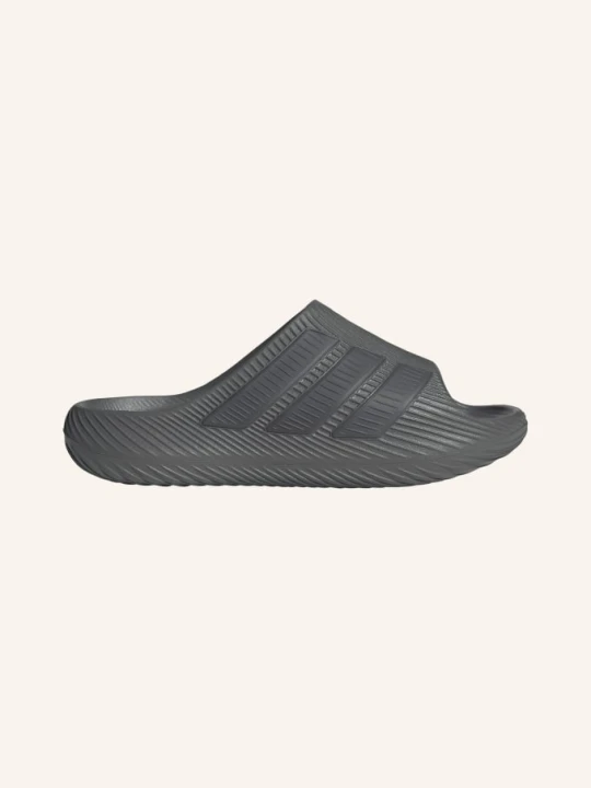 Zdjęcie produktu Adidas Klapki Purechill Slide grau CZIEMNOSZARY