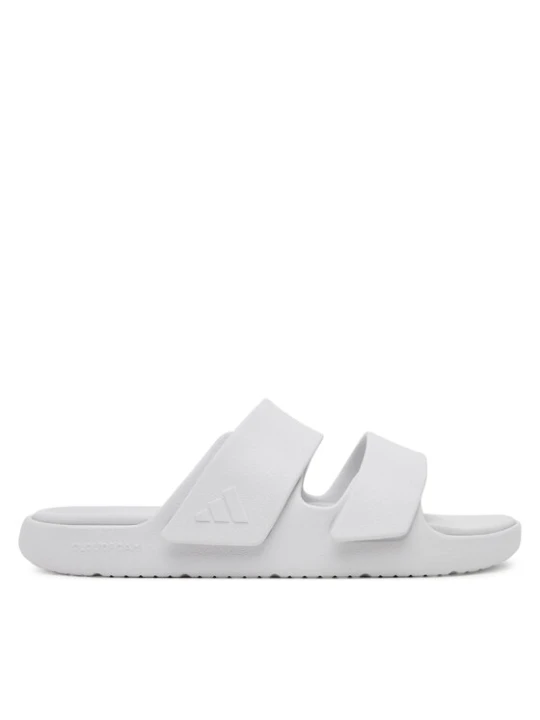 Zdjęcie produktu adidas Klapki Znscape JI1856 Biały