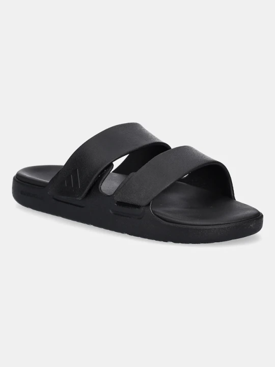 Zdjęcie produktu adidas klapki Znsory Sandal czarny