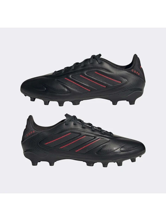 Zdjęcie produktu adidas Korki "COPA PURE III LEAGUE" w kolorze czarnym rozmiar: 38, 5