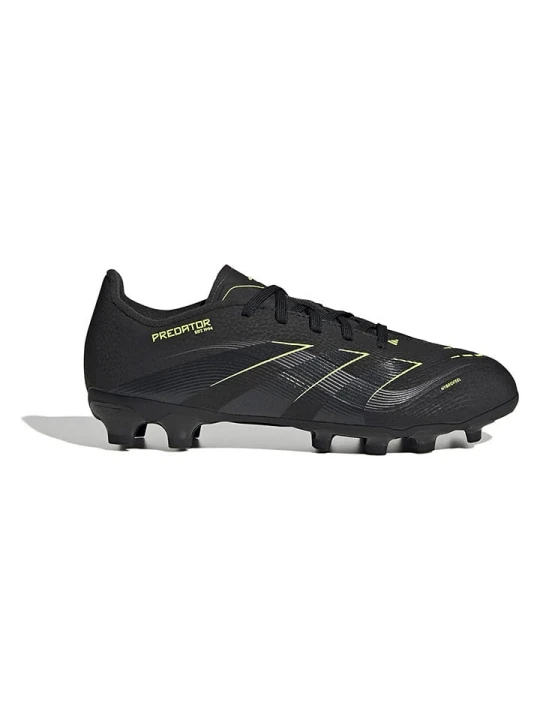 Zdjęcie produktu adidas Korki "Predator League MG" w kolorze czarnym rozmiar: 36
