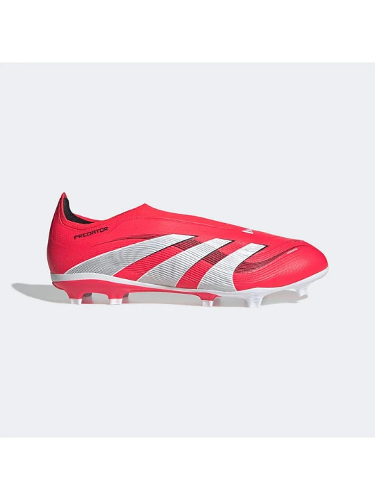 Zdjęcie produktu adidas Korki w kolorze różowym rozmiar: 48