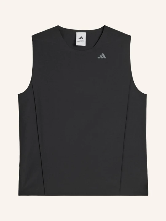 Zdjęcie produktu Adidas Koszulka Bez Rękawów Adidas X Entire Studios d4t schwarz CZARNY