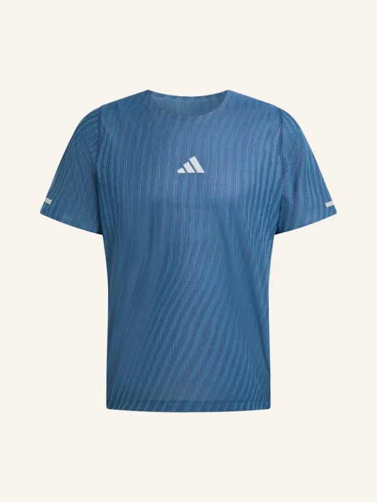 Zdjęcie produktu Adidas Koszulka Do Biegania adi365 Climacool+ blau NIEBIESKI