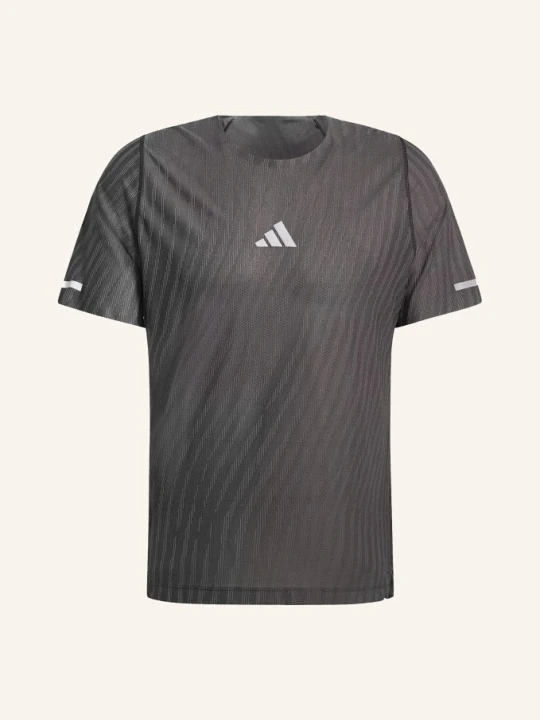 Zdjęcie produktu Adidas Koszulka Do Biegania adi365 Climacool+ schwarz CZARNY
