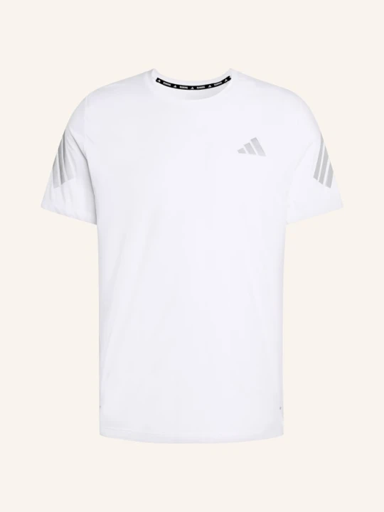 Zdjęcie produktu Adidas Koszulka Do Biegania adi365 Climacool weiss BIAŁY