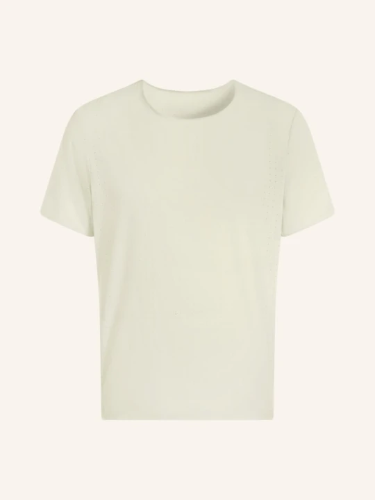 Zdjęcie produktu Adidas Koszulka Do Biegania adi365 Hermanos Koumori beige