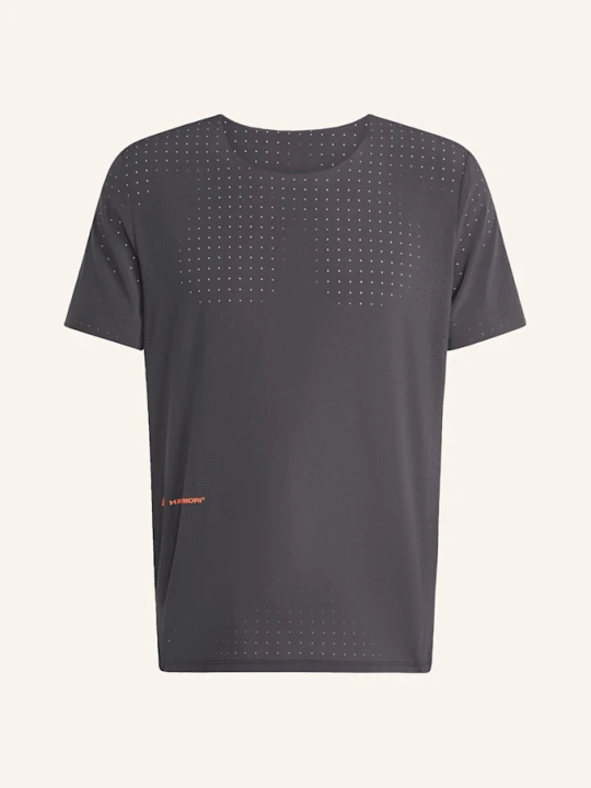 Zdjęcie produktu Adidas Koszulka Do Biegania adi365 Hermanos Koumori Running schwarz CZARNY