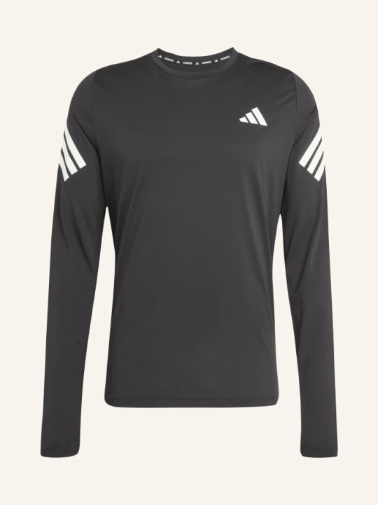 Zdjęcie produktu Adidas Koszulka Do Biegania adi365 schwarz