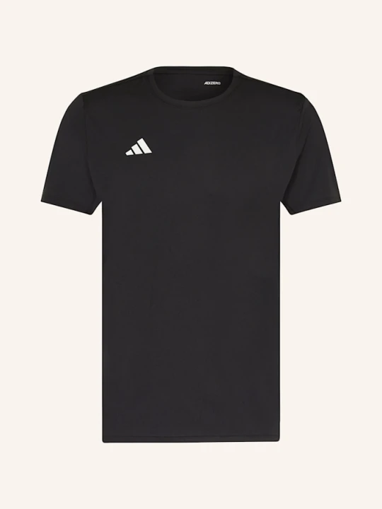 Zdjęcie produktu Adidas Koszulka Do Biegania Adizero Essentials schwarz CZARNY