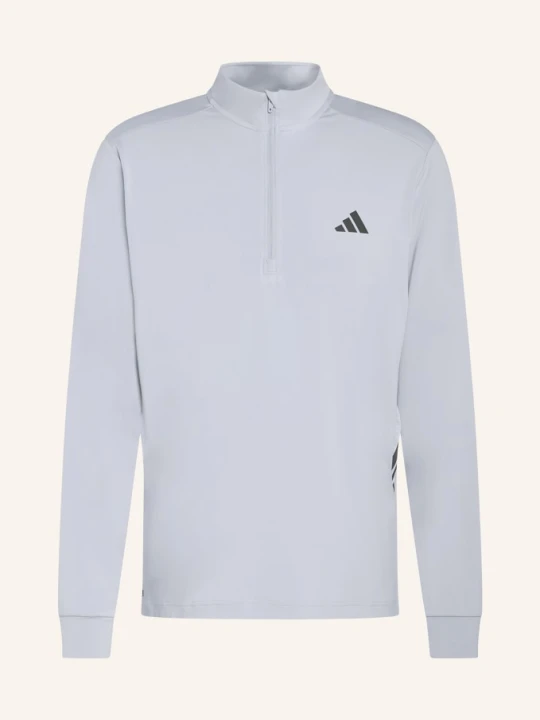 Zdjęcie produktu Adidas Koszulka Do Biegania Tech Essentials grau szary