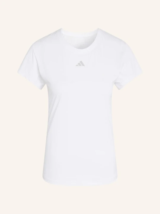 Zdjęcie produktu Adidas Koszulka Freelift weiss BIAŁY