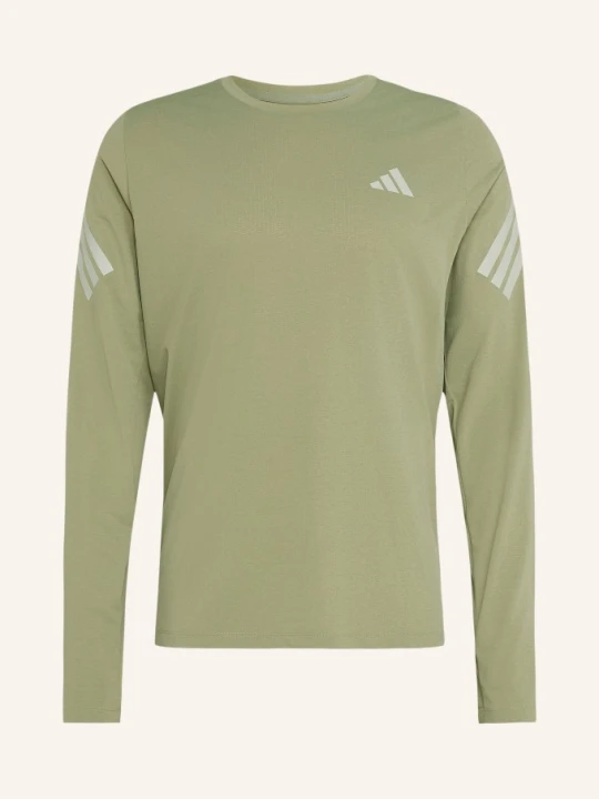 Zdjęcie produktu Adidas Koszulka Funkcyjna adi365 gruen JASNOZIELONY