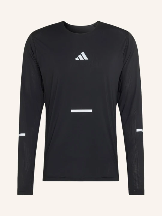 Zdjęcie produktu Adidas Koszulka Funkcyjna adi365 schwarz CZARNY