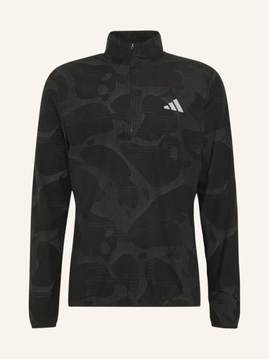 Zdjęcie produktu Adidas Koszulka Funkcyjna adi365 schwarz CZARNY
