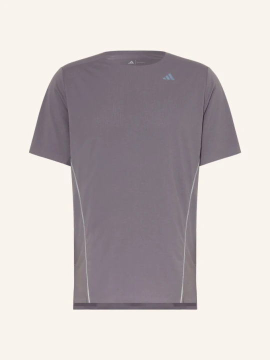 Zdjęcie produktu Adidas Koszulka Funkcyjna Adidas X Entire Studios grau CZIEMNOSZARY