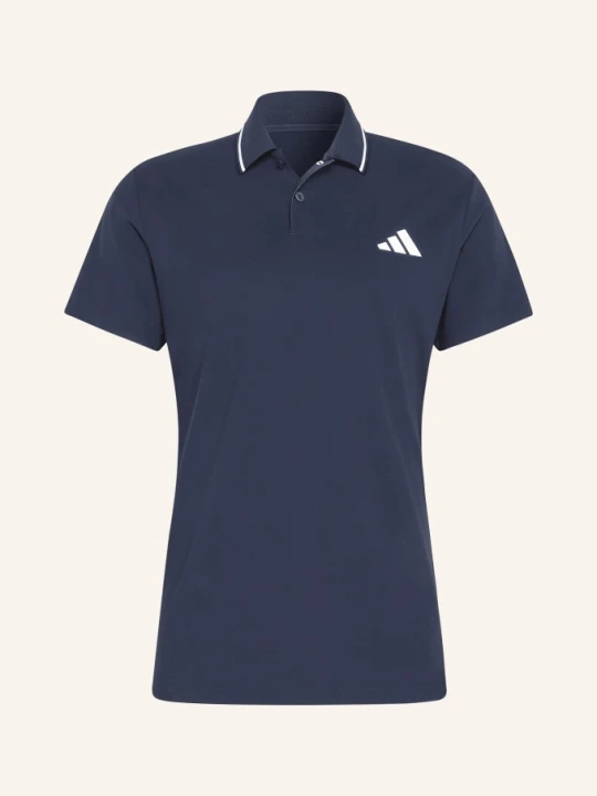 Zdjęcie produktu Adidas Koszulka Polo Tennis Climacool Freelift Pro blau