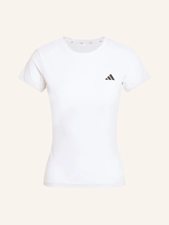 Zdjęcie produktu Adidas Koszulka Power Essentials weiss BIAŁY