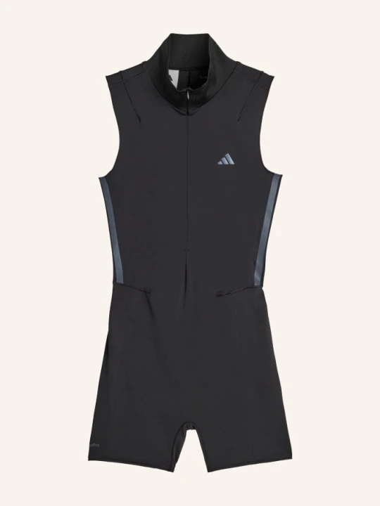 Zdjęcie produktu Adidas Koszulka Treningowa Adidas X Entire Studios schwarz CZARNY