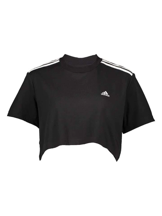 Zdjęcie produktu adidas Koszulka w kolorze czarnym rozmiar: L