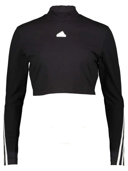 Zdjęcie produktu adidas Koszulka w kolorze czarnym rozmiar: XL